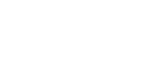 Épicerie fine Houilles