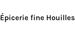 Épicerie fine Houilles